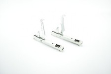Genuine DACOR Built-in Oven, Door Hinges 82508
