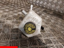 Liquide de frein BMW SERIE 1