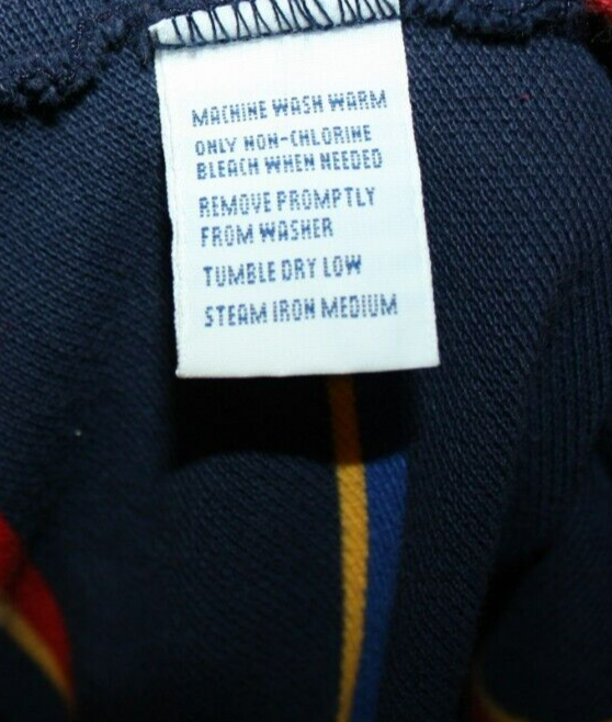 Bild 7 von 8