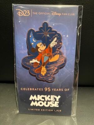 ピクサー　ピンセットピクサーD23 リミテッド s-l400.jpg