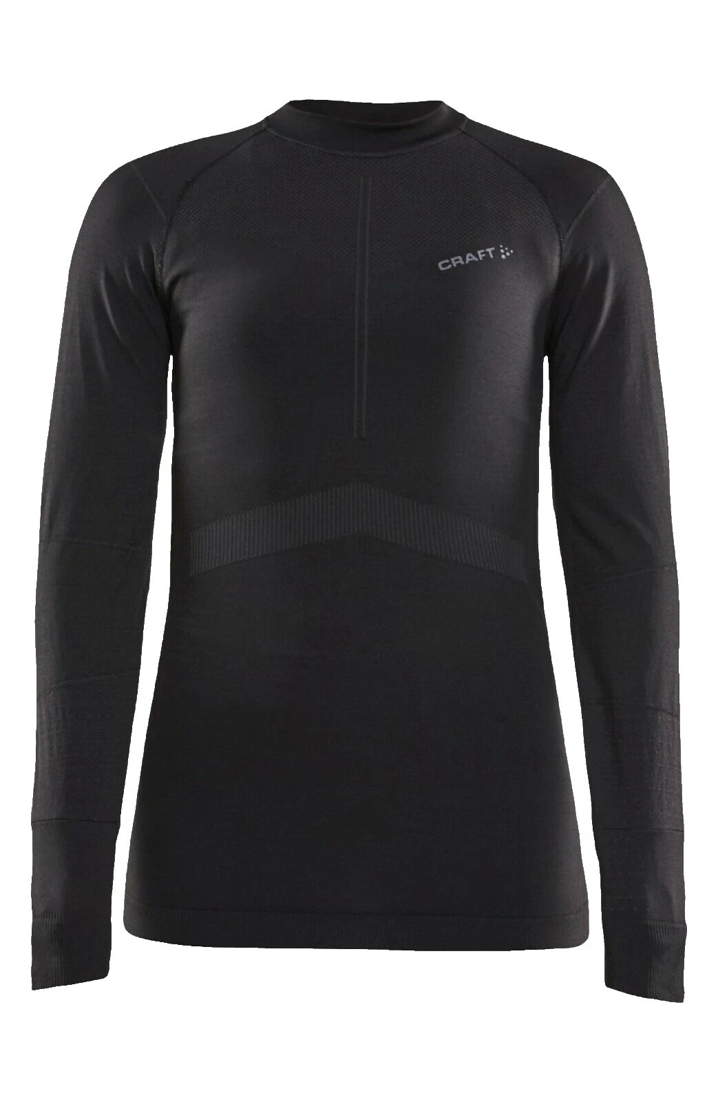 Camisetas CRAFT regular Activewear para De mujer