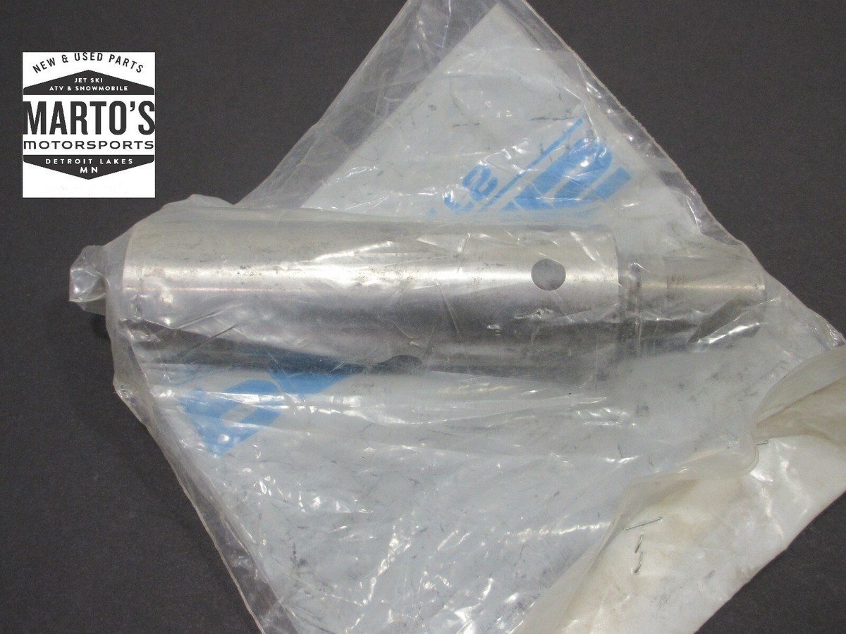NEW NOS OEM POLARIS 1991-1996 WIDE TRAK LX GT & 90 SUPERTRAK