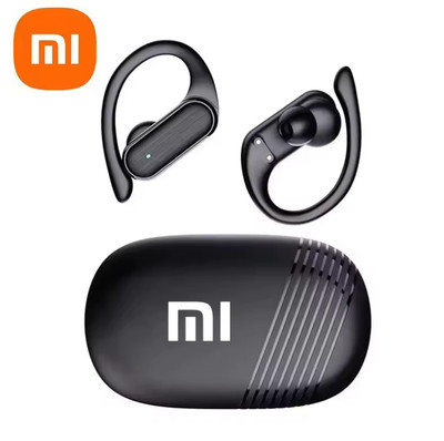 Xiaomi TWS Bluetooth Earphones Wireless Earbuds Sports Headset Noise Reduction