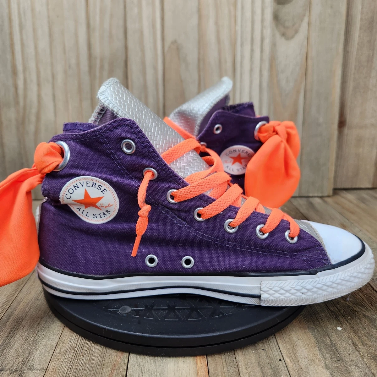 Womens size 7 in juniors shoes clearance