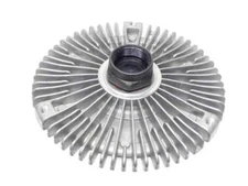 Fan Clutch MAHLE BEHR for Mercedes-Benz E420 E430 E55 AMG ML430 ML55 AMG SL500