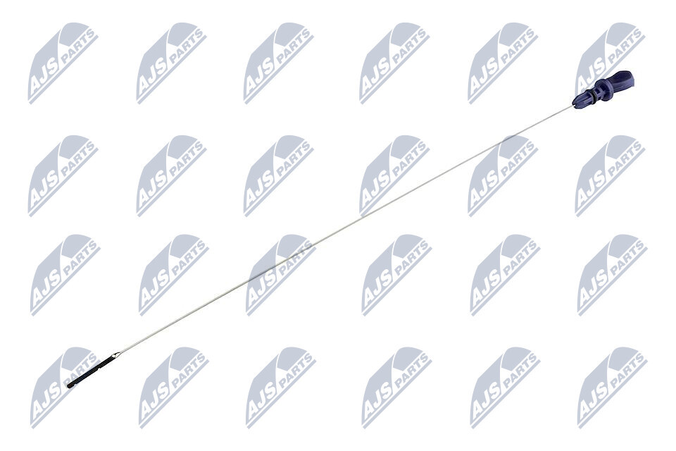 N.T.Y. BOL-CT-000.NTY Oil Dipstick for CITROËN,PEUGEOT - Image 2