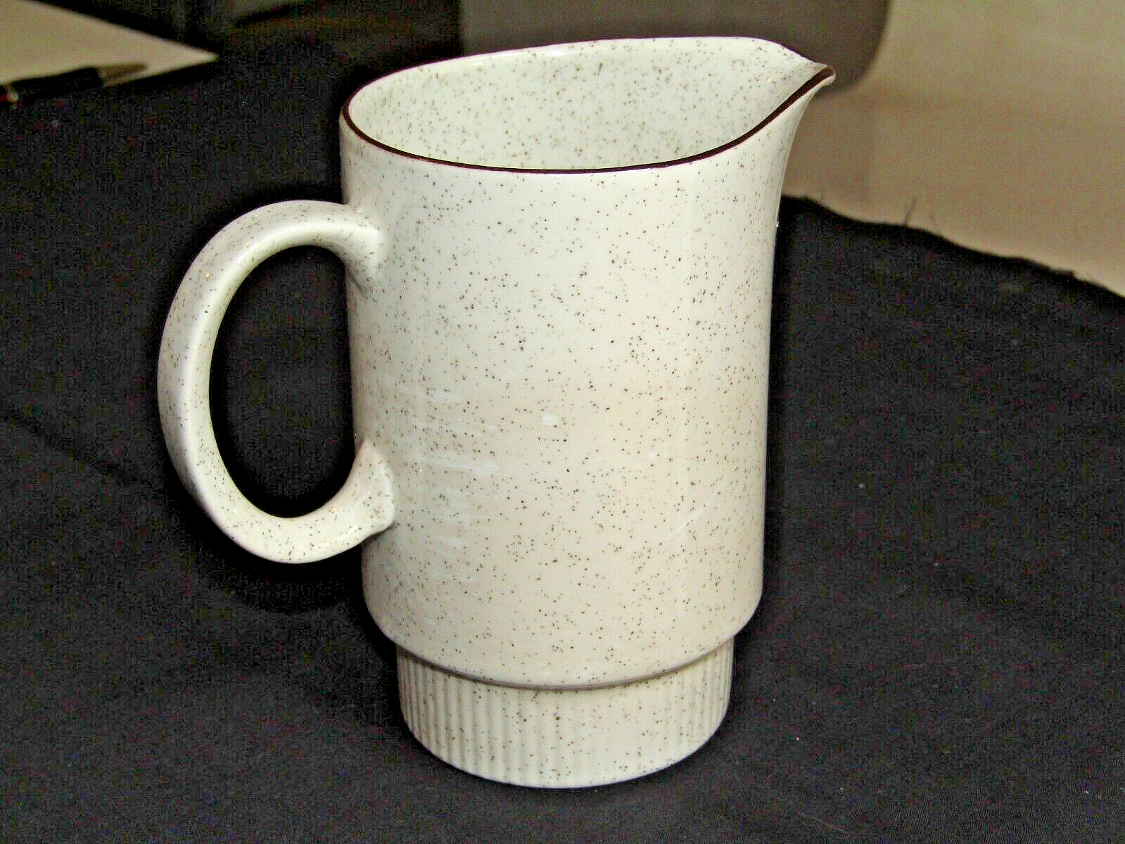 Picture 3 of 6