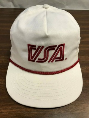 made in usa snapback hat