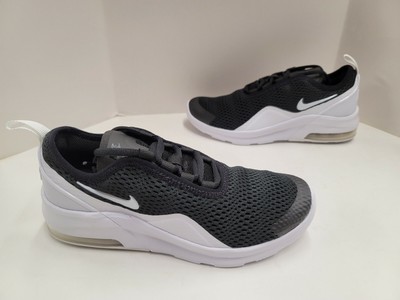 nike aq2741