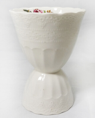 BILLINGSLEY ROSE by Spode Double Egg Cup 3.75