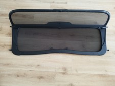 Neu#original BMW Mini F57 Windschott Windshot 7358171 Windabweiser  