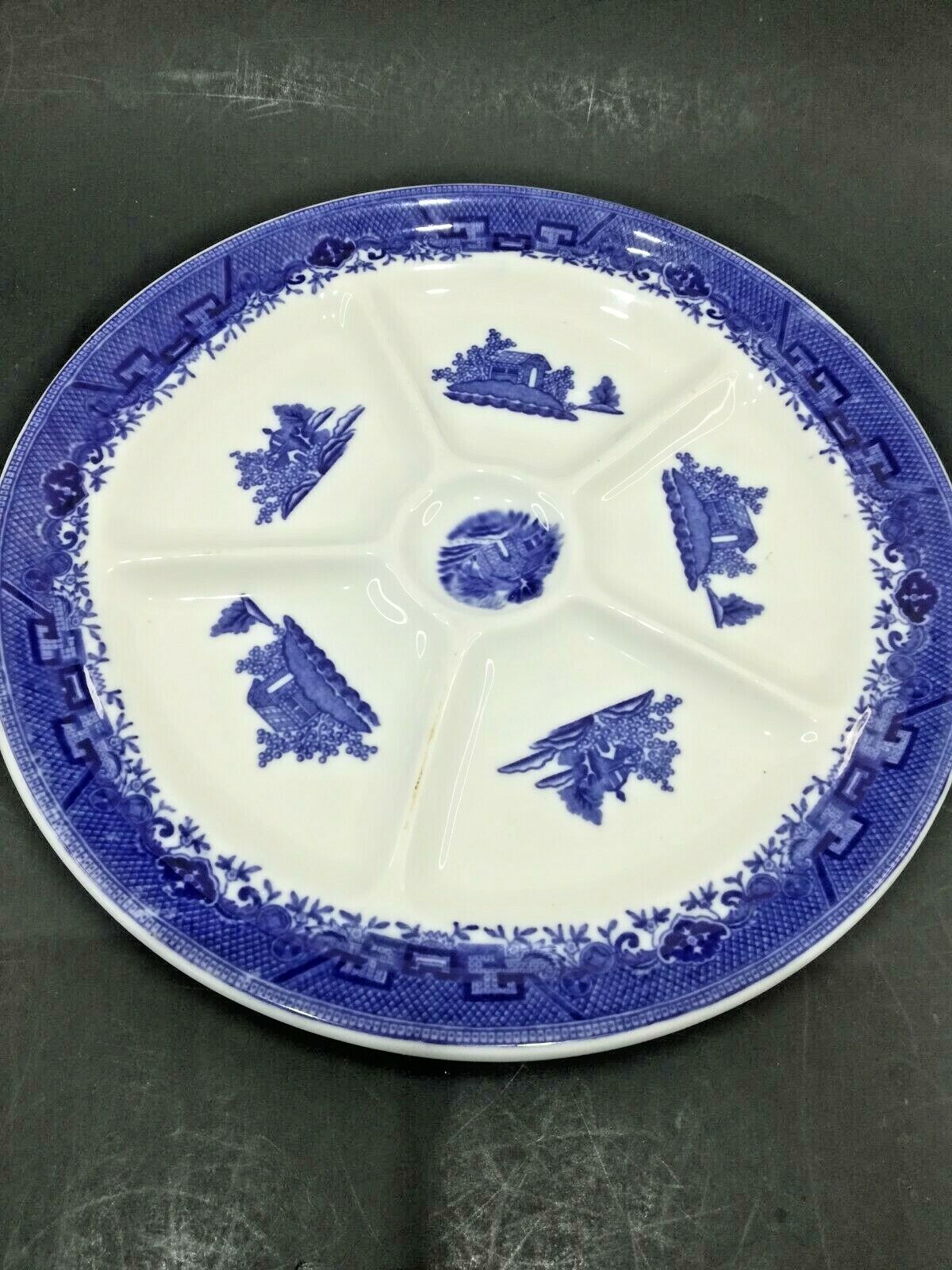 Picture 1 of 6