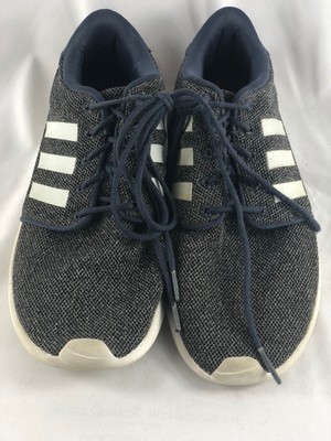 adidas cloudfoam indonesia