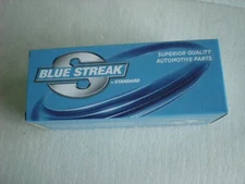 Blue Streak By Standard Ignition Coil Standard UF-491