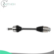 For Acura TLX 2015-2020 for RDX 2016-18 3.5L Front Right CV Joint Axle Assembly
