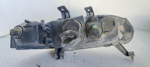 54532732 scheinwerfer links für MG ROVER SERIE 400 (RT) 420 SDI 1995 137846 - Bild 4 von 10