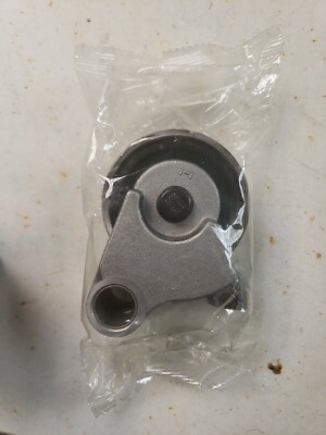 Timing Belt Tensioner GMB  470-8680