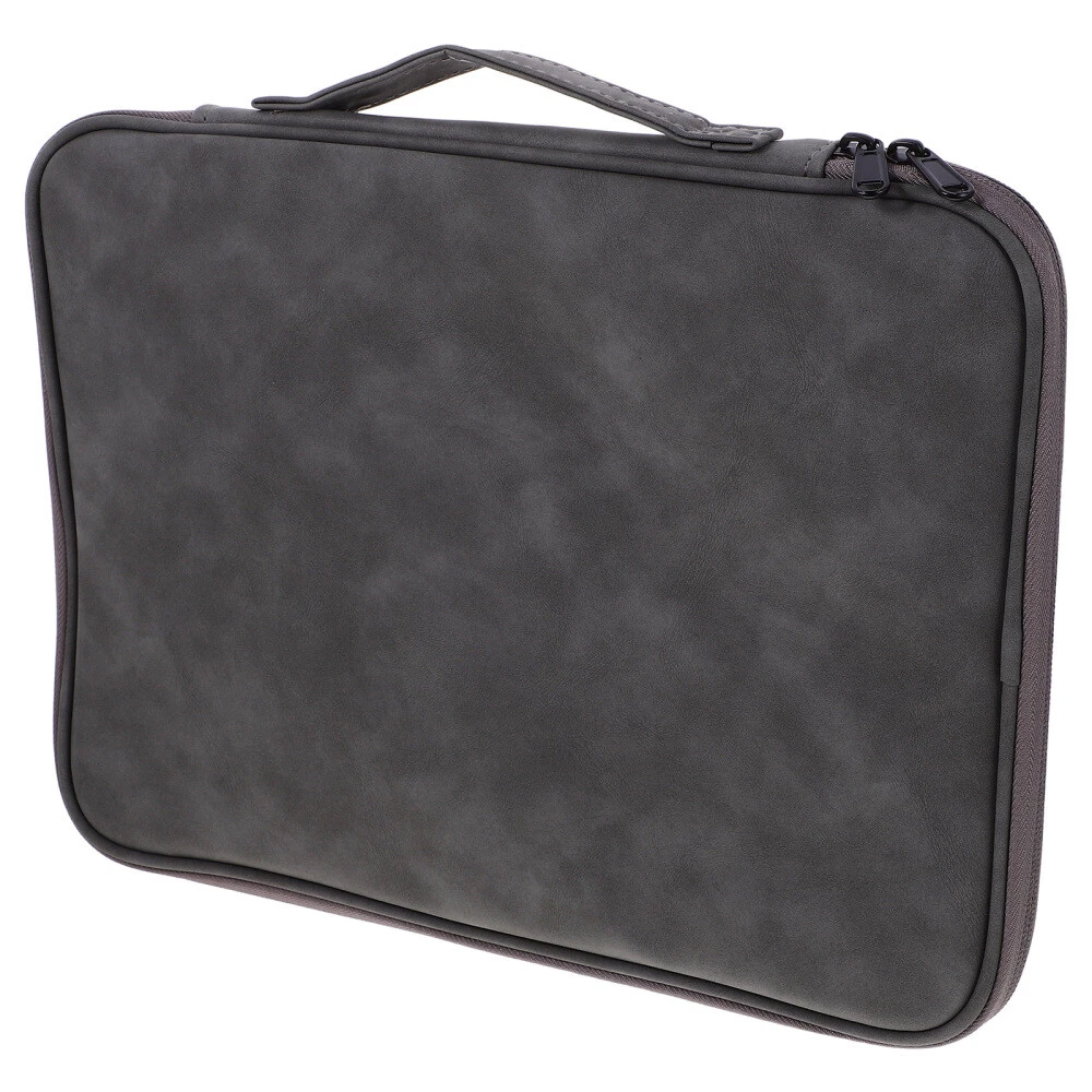 Mini clearance laptop bag