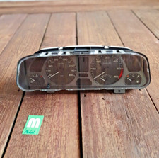 Compteur Peugeot 306