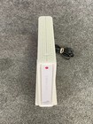 Foto 12 di 14
