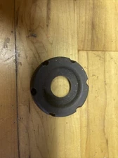 Simplicity 1700229  Shield