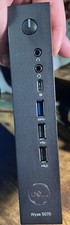 Dell Wyse 5070 Thin Client