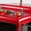 Tamiya-1-14-electric-RC-Big-Truck-Series-No-01-trailer-head-King-Howrah-56301-RC thumbnail 7