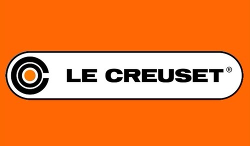 Le Creuset Gratin Baking Roasting Fish Dish Oval 32 Orange - Picture 10 of 24