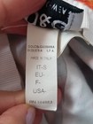 Bild 22 von 23