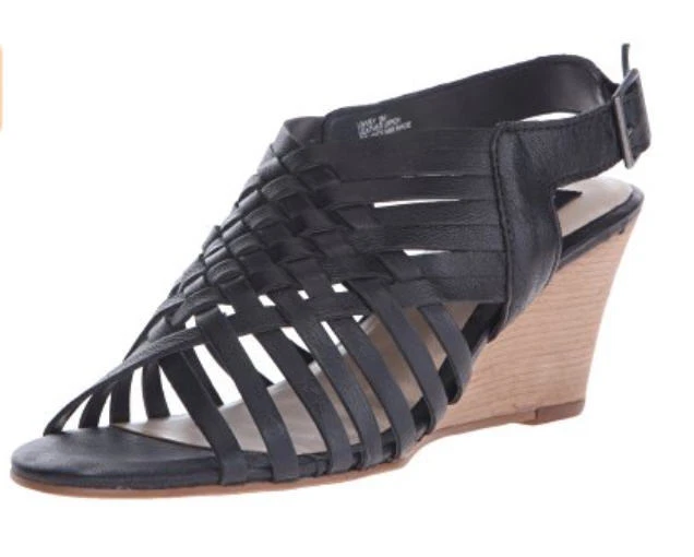 Steven by sale steve madden wedges