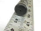 Bild 11 von 11