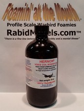 Hernon VOICE COIL BONDER for speakers - Very ...