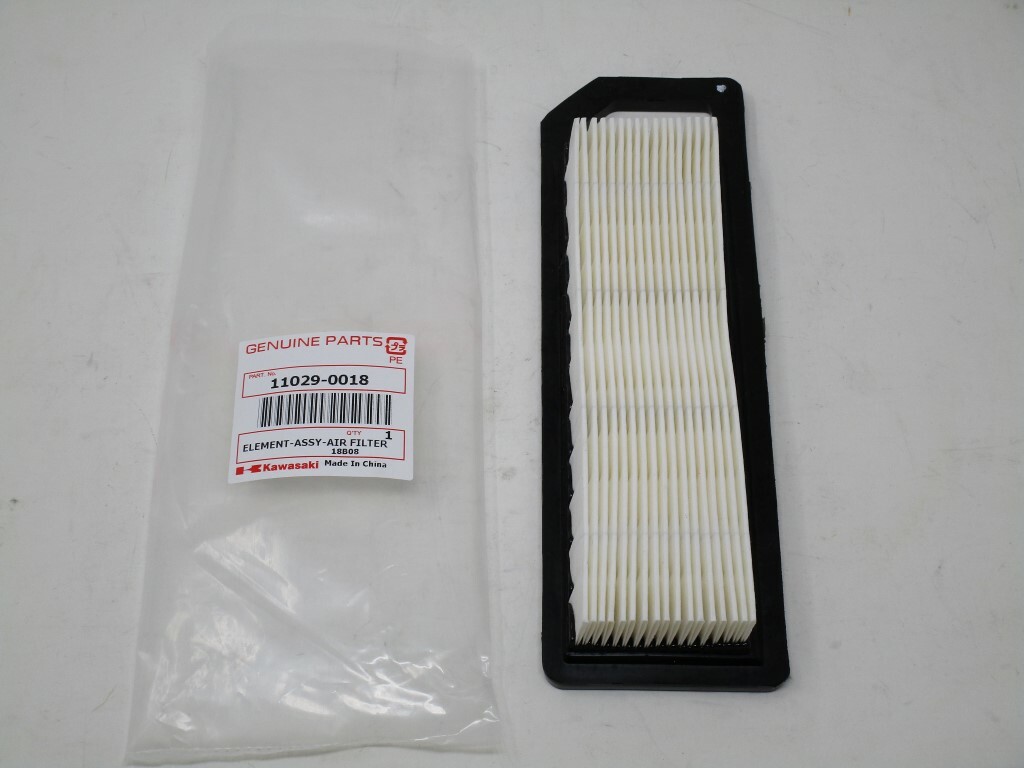 21です 79 80 Datsun 280zx OEM Front Shock Strut Spring & Spindle