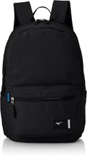MIZUNO COLORE Backpack 22 School Travel Excursion Antibacterial Antiviral PC New