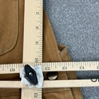 Bild 5 von 12