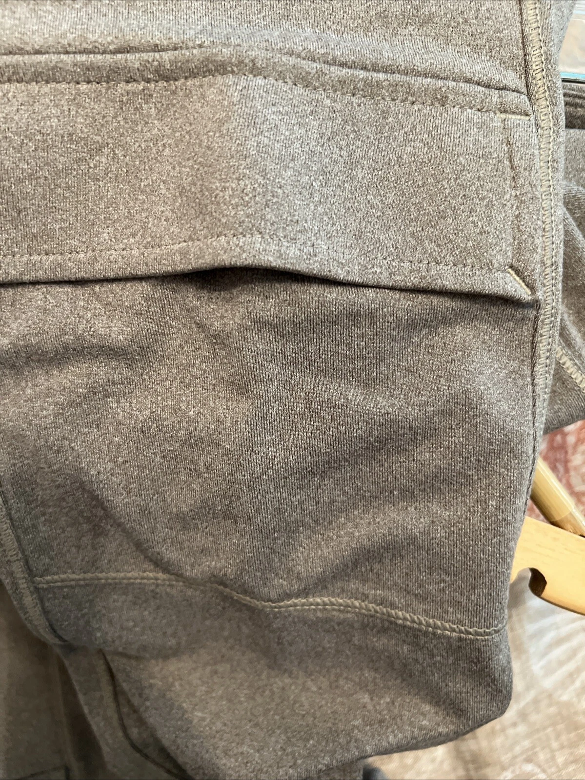 lole step up cargo leggings