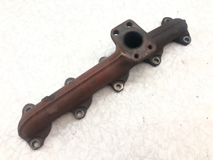 Ford Focus 2 (DA) 1,6 TDCI Abgaskrümmer Krümmer