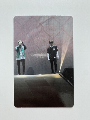 防弾少年団(BTS) - bts 3rd muster dvd ジン BTS 3rd Muster Army Zip DVD Random Photo Card Jin Seokjin