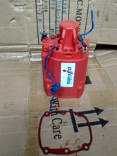 Marcrist Ddm1 Core Drill Machine 2 