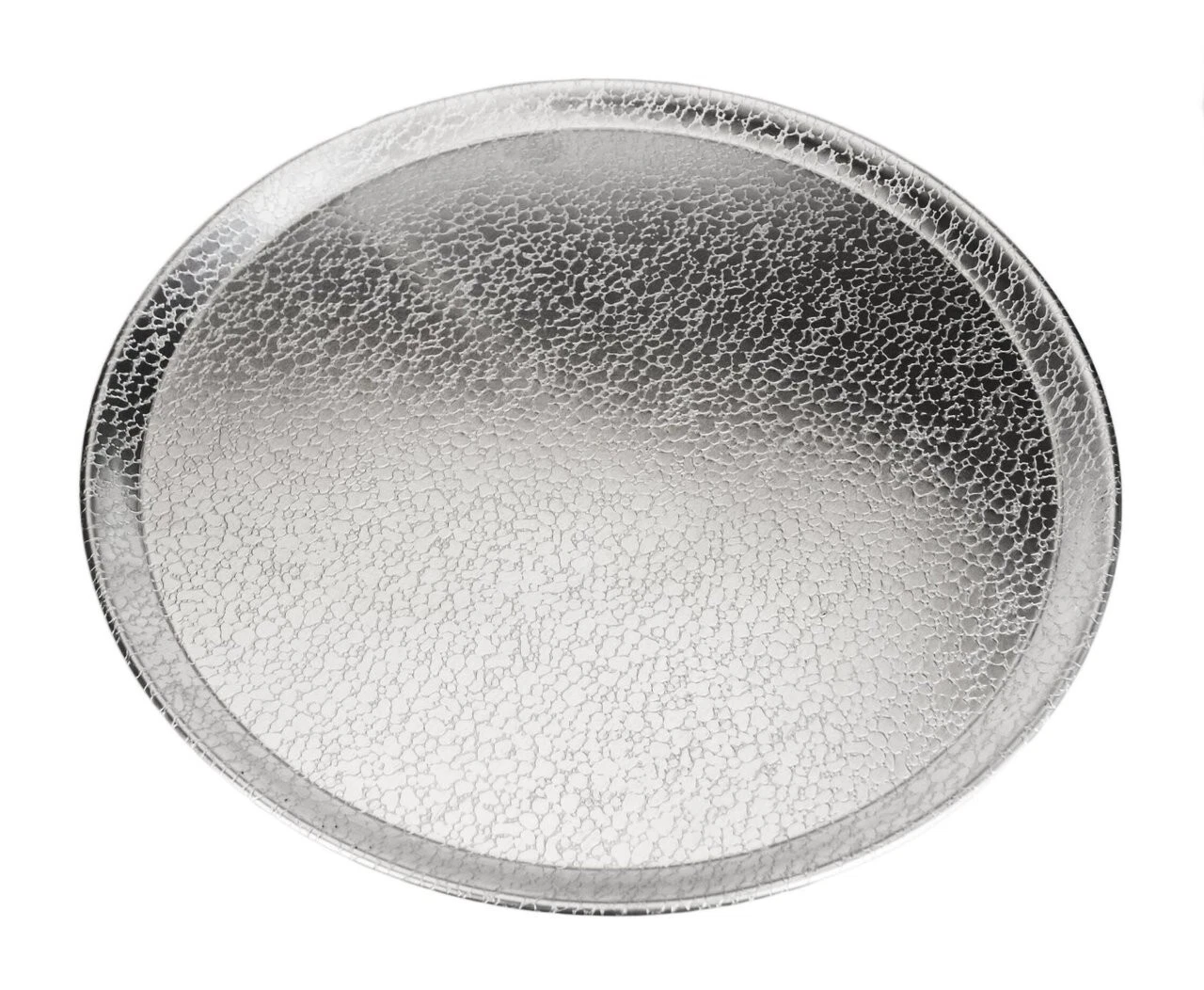 Fox Run Doughmakers Pizza Pan, 15" (10181)