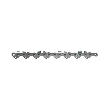 Oregon 91PX052G AdvanceCut S52 Saw Chain, 3/8" LP Pitch, .050" Gauge, 52 DL