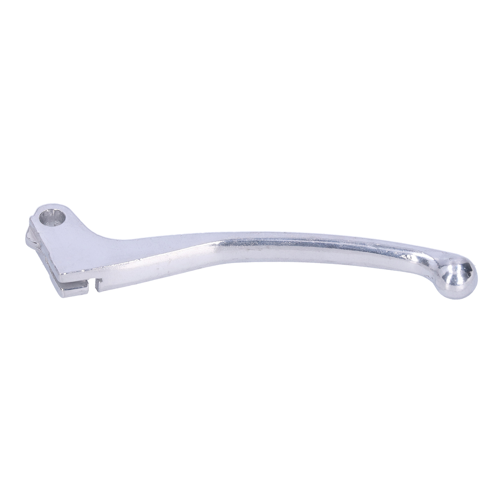 Motorcycle Brake Clutch Handle Lever Aluminum For CB400 SF CB400SS