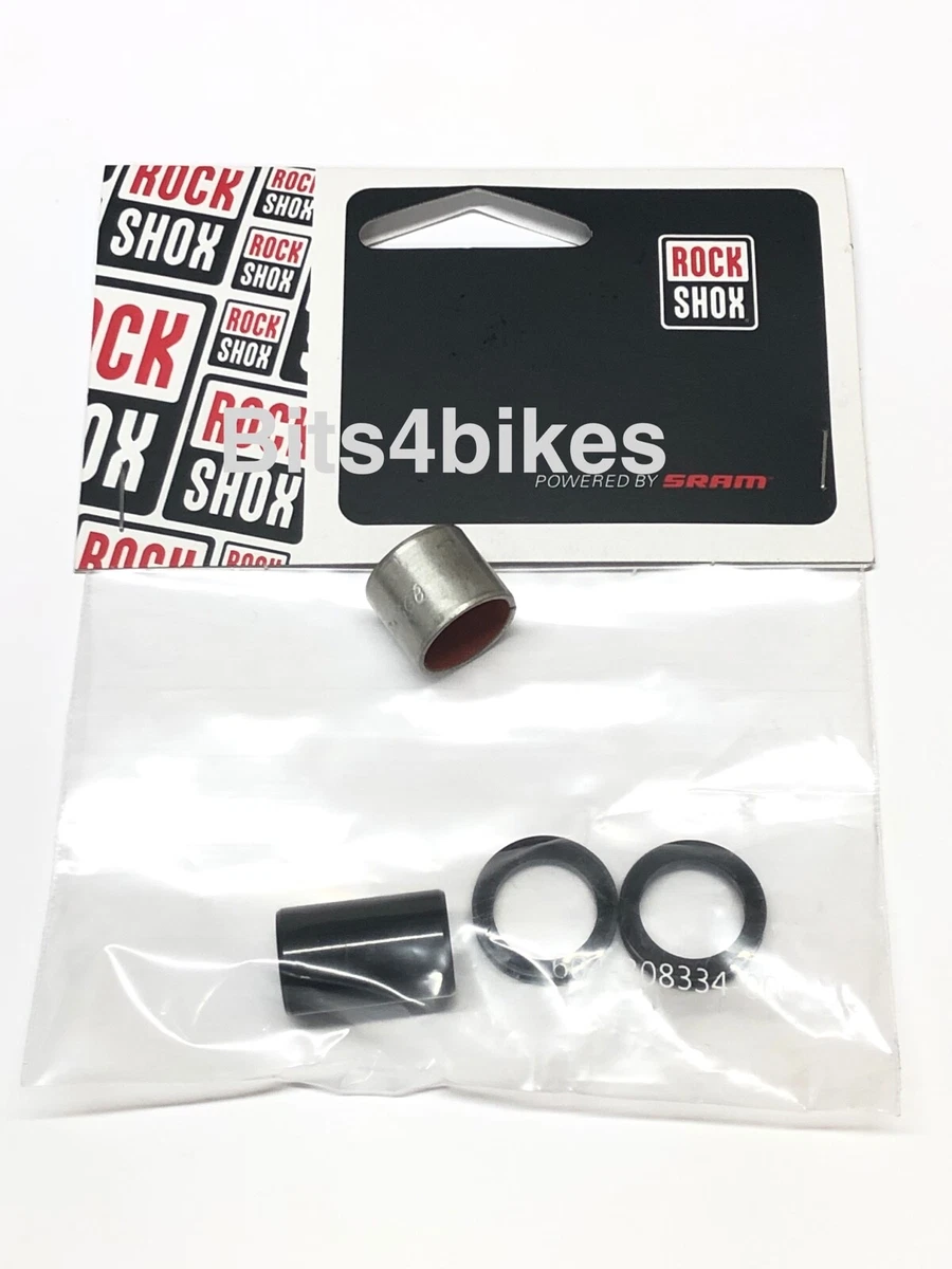 Rockshox hardware sale