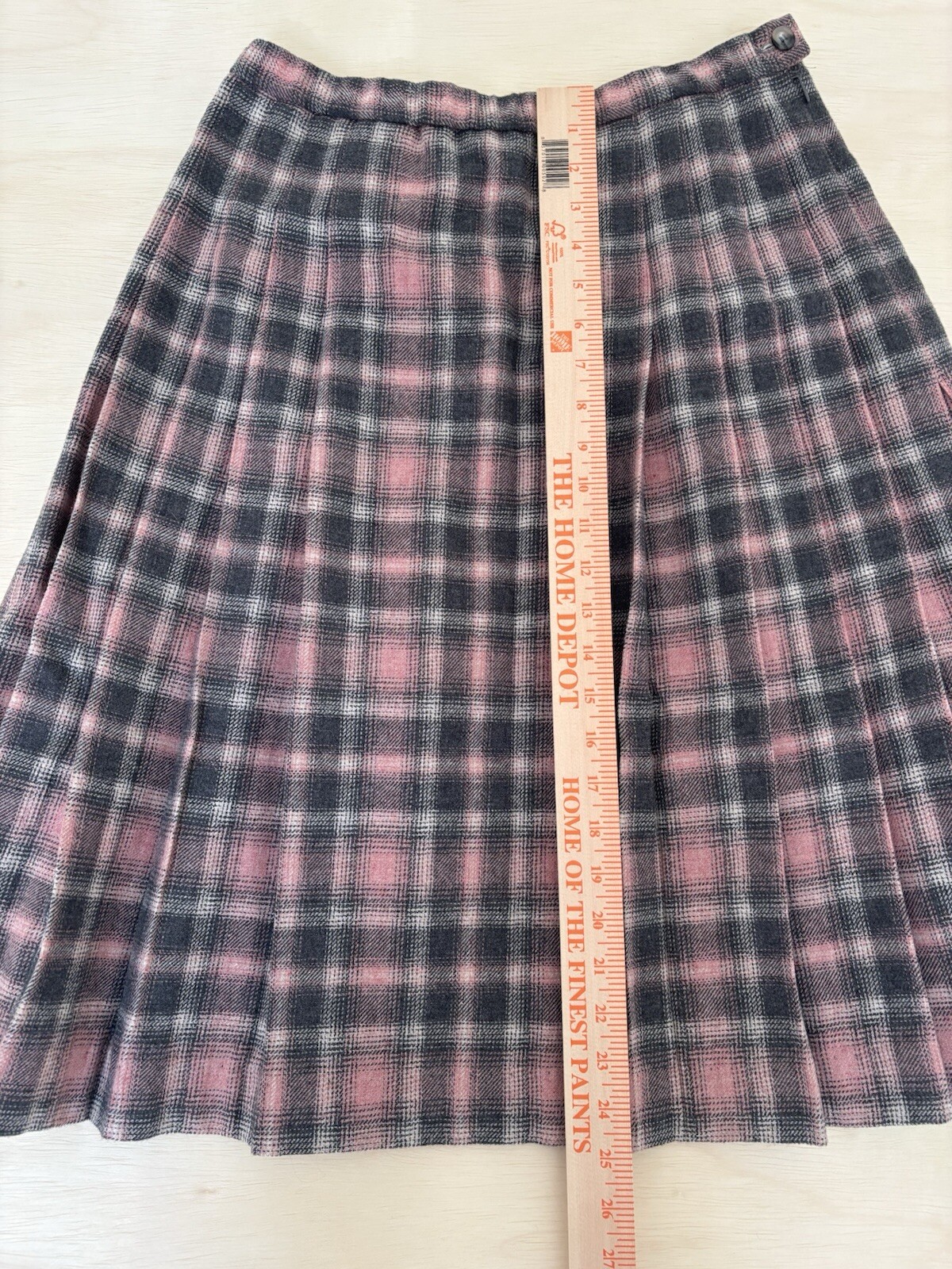 Picture 2 of 4