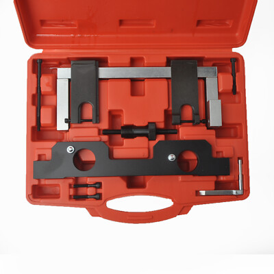 For BMW Engine Vanos Cam Camshaft Alignment Timing Locking Master Tool N20 N26