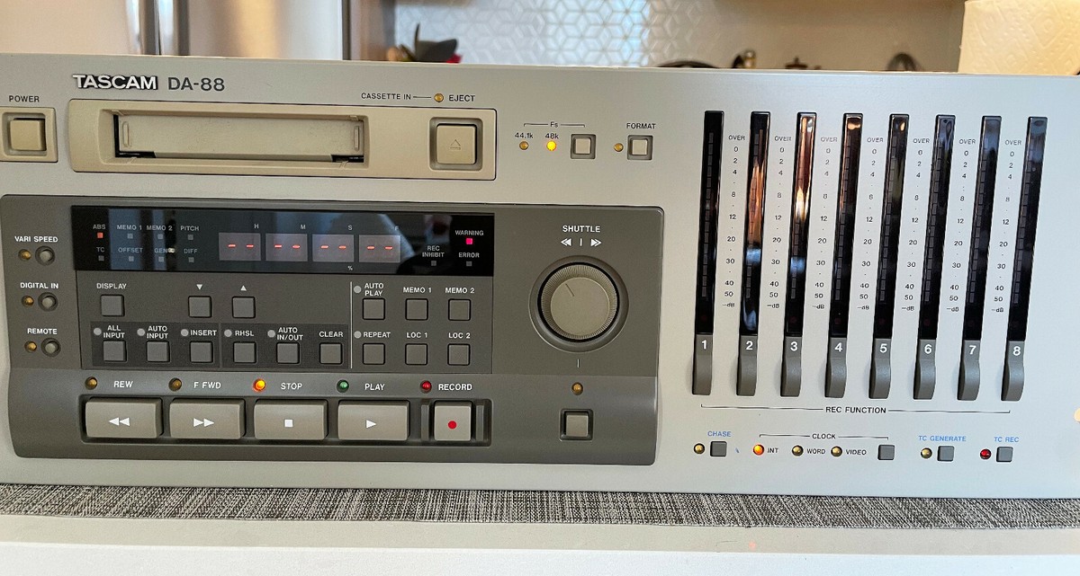 ティーズ ページ88 s-l400.jpg