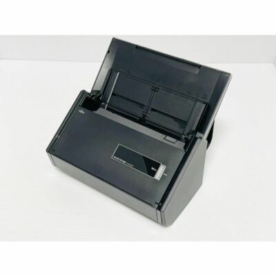 Fujitsu iX500 ScanSnap Color Image Document Scanner FI-IX500 Japan