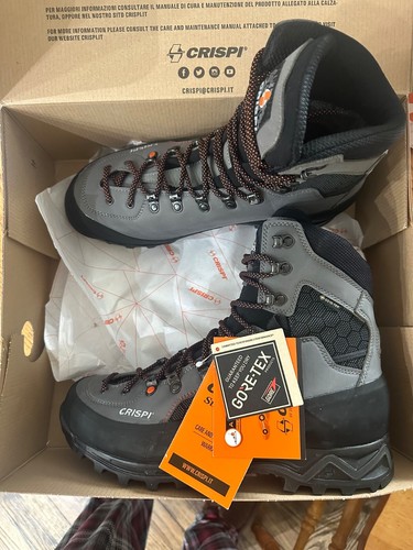crispi briksdal mtn gtx sz 10