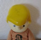 Bild 2 von 3