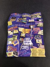 Gameboy Insert P-dmg-usa-5